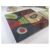 (EW6) Wall and Other Home Decor... (EW6) Wall and Other Home Decor...