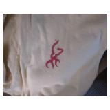 (EW3) Box of Assorted Clothes - See... (EW3) Box of Assorted Clothes - See...