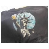 (EW3) Box of Assorted Clothes - See... (EW3) Box of Assorted Clothes - See...