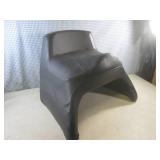 (EW4) Kimpex Seat Jack for Snowmobi... (EW4) Kimpex Seat Jack for Snowmobi...