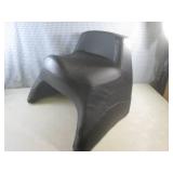 (EW4) Kimpex Seat Jack for Snowmobi... (EW4) Kimpex Seat Jack for Snowmobi...