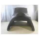 (EW4) Kimpex Seat Jack for Snowmobi... (EW4) Kimpex Seat Jack for Snowmobi...