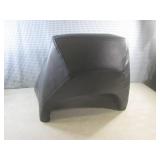 (EW4) Kimpex Seat Jack for Snowmobi... (EW4) Kimpex Seat Jack for Snowmobi...