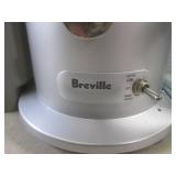 (D-2) Breville JE98XL Juice Fountai... (D-2) Breville JE98XL Juice Fountai...