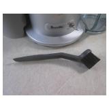 (D-2) Breville JE98XL Juice Fountai... (D-2) Breville JE98XL Juice Fountai...