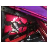 (G-1) Tote Full of Misc - See Photo... (G-1) Tote Full of Misc - See Photo...