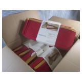 (EW4) 4 New Brightroom Soft-Sided G... (EW4) 4 New Brightroom Soft-Sided G...