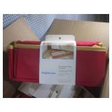 (EW4) 4 New Brightroom Soft-Sided G... (EW4) 4 New Brightroom Soft-Sided G...