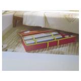 (EW4) 4 New Brightroom Soft-Sided G... (EW4) 4 New Brightroom Soft-Sided G...