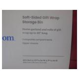 (EW4) 4 New Brightroom Soft-Sided G... (EW4) 4 New Brightroom Soft-Sided G...