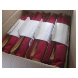 (EW4) 4 New Brightroom Soft-Sided G... (EW4) 4 New Brightroom Soft-Sided G...