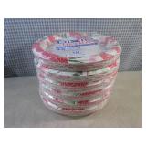 (CS) 6 - 18-Count Packages of Dixie... (CS) 6 - 18-Count Packages of Dixie...