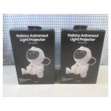(CS) 2 Galaxy Astronaut Light Proje... (CS) 2 Galaxy Astronaut Light Proje...