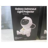 (CS) 2 Galaxy Astronaut Light Proje... (CS) 2 Galaxy Astronaut Light Proje...