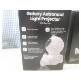 (CS) 2 Galaxy Astronaut Light Proje... (CS) 2 Galaxy Astronaut Light Proje...
