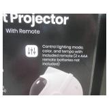 (CS) 2 Galaxy Astronaut Light Proje... (CS) 2 Galaxy Astronaut Light Proje...