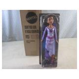 (A-3) 4 Disney Wish Asha of Rosas F... (A-3) 4 Disney Wish Asha of Rosas F...