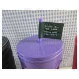 (CSB) 3 New Starbucks 24oz Tumblers... (CSB) 3 New Starbucks 24oz Tumblers...