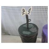 (CSB) 3 New Starbucks 24oz Tumblers... (CSB) 3 New Starbucks 24oz Tumblers...