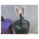 (CSB) 3 New Starbucks 24oz Tumblers... (CSB) 3 New Starbucks 24oz Tumblers...