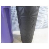 (CSB) 3 New Starbucks 24oz Tumblers... (CSB) 3 New Starbucks 24oz Tumblers...