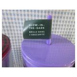 (CSB) 3 New Starbucks 24oz Tumblers... (CSB) 3 New Starbucks 24oz Tumblers...