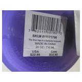 (CSB) 3 New Starbucks 24oz Tumblers... (CSB) 3 New Starbucks 24oz Tumblers...