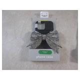 (EC1) 6 New Assorted iPhone Cases... (EC1) 6 New Assorted iPhone Cases...