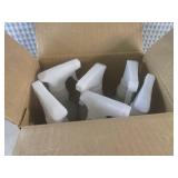 (G-1) 6 Spray Bottles of Peppermint... (G-1) 6 Spray Bottles of Peppermint...