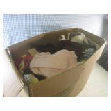 (EW5) Box Full of Assorted New with... (EW5) Box Full of Assorted New with...