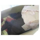 (EW5) Box Full of Assorted New with... (EW5) Box Full of Assorted New with...