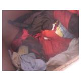 (EW5) Box Full of Assorted New with... (EW5) Box Full of Assorted New with...