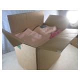 (EW6) Box Full of Assorted New with... (EW6) Box Full of Assorted New with...