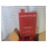 (EC1) 4 Bottles of Laura Polko Los ... (EC1) 4 Bottles of Laura Polko Los ...