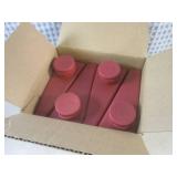 (EC1) 4 Bottles of Laura Polko Los ... (EC1) 4 Bottles of Laura Polko Los ...