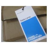 (A-3) 2 New In The Open Box Small T... (A-3) 2 New In The Open Box Small T...