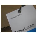 (A-3) 2 New In The Open Box Small T... (A-3) 2 New In The Open Box Small T...