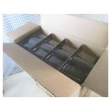 (A-3) 4 Disney Wish Asha Of Rosas F... (A-3) 4 Disney Wish Asha Of Rosas F...