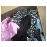 (EW5) Box Full of Assorted New with... (EW5) Box Full of Assorted New with...