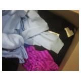 (EW5) Box Full of Assorted New with... (EW5) Box Full of Assorted New with...