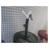 (EW5) 3 New Starbucks 24oz Tumblers... (EW5) 3 New Starbucks 24oz Tumblers...