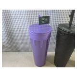 (EW5) 3 New Starbucks 24oz Tumblers... (EW5) 3 New Starbucks 24oz Tumblers...