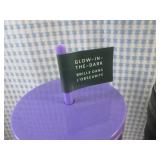 (EW5) 3 New Starbucks 24oz Tumblers... (EW5) 3 New Starbucks 24oz Tumblers...