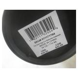 (EW5) 3 New Starbucks 24oz Tumblers... (EW5) 3 New Starbucks 24oz Tumblers...