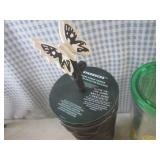 (EW5) 3 New Starbucks 24oz Tumblers... (EW5) 3 New Starbucks 24oz Tumblers...