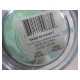 (EW5) 3 New Starbucks 24oz Tumblers... (EW5) 3 New Starbucks 24oz Tumblers...