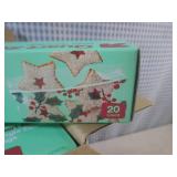 (CSB) 12 Boxes of Quart Size Zipper... (CSB) 12 Boxes of Quart Size Zipper...