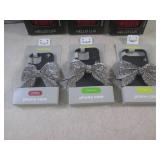 (EC1) 6 Assorted iPhone Cases - See... (EC1) 6 Assorted iPhone Cases - See...