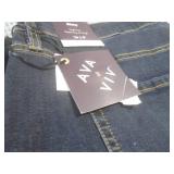 (CSB) 3 New with Tags Denim Blue Je... (CSB) 3 New with Tags Denim Blue Je...
