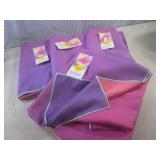 (EW4) 4 New Extra-Long Sand-Resista... (EW4) 4 New Extra-Long Sand-Resista...